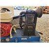 Image 3 : BE/Honda Commercial gas Air compressor