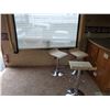 Image 91 : 0D --  2008 Montana 5th Wheel By Keystone , White, From The Tongue To The Bumper Is  40' Apx