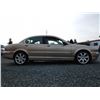 Image 10 : C1 --  2003 JAGUAR X TYPE, Gold, 164688 MILES