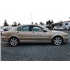 Image 11 : C1 --  2003 JAGUAR X TYPE, Gold, 164688 MILES