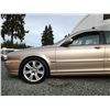 Image 30 : C1 --  2003 JAGUAR X TYPE, Gold, 164688 MILES