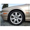 Image 32 : C1 --  2003 JAGUAR X TYPE, Gold, 164688 MILES