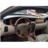 Image 77 : C1 --  2003 JAGUAR X TYPE, Gold, 164688 MILES