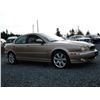 Image 9 : C1 --  2003 JAGUAR X TYPE, Gold, 164688 MILES