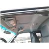 Image 92 : E5 --  2008 FORD RANGER SUPER CAB, Blue, 145,015 KM