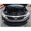 Image 52 : D2 --  2015 KIA SORENTO LX AWD, Black, 228,785 KM  KMS