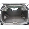 Image 75 : D2 --  2015 KIA SORENTO LX AWD, Black, 228,785 KM  KMS