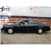 Image 22 : A2 --  2003 CADILLAC DEVILLE , Blue, 180237 KM