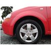 Image 32 : A6 --  2007 PONTIAC WAVE, Red, 159431 KM