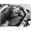 Image 52 : A9 --  2009 PONTIAC G5 SE, Grey, 218176