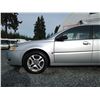Image 28 : A12E --  2004 SATURN ION LEVEL 3, Silver, 188639 KM