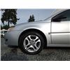Image 29 : A12E --  2004 SATURN ION LEVEL 3, Silver, 188639 KM