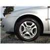 Image 30 : A12E --  2004 SATURN ION LEVEL 3, Silver, 188639 KM