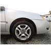 Image 33 : A12E --  2004 SATURN ION LEVEL 3, Silver, 188639 KM