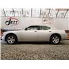 Image 22 : B3 --  2008 DODGE CHARGER, Silver, 232155 KM