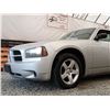 Image 34 : B3 --  2008 DODGE CHARGER, Silver, 232155 KM