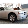 Image 35 : B3 --  2008 DODGE CHARGER, Silver, 232155 KM