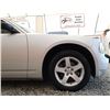 Image 38 : B3 --  2008 DODGE CHARGER, Silver, 232155 KM