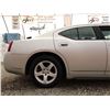 Image 40 : B3 --  2008 DODGE CHARGER, Silver, 232155 KM