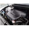 Image 52 : B6 --  2012 HYUNDAI VELOSTER, Grey, 109763 MILES