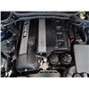 Image 52 : C2 --  2004 BMW 325 I , Blue, 166218 KM