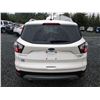 Image 22 : C6C --  2017 FORD ESCAPE TITANIUM INTELLIGENT 4WD, White, 101730 KM