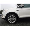 Image 38 : C6C --  2017 FORD ESCAPE TITANIUM INTELLIGENT 4WD, White, 101730 KM