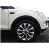 Image 46 : C6C --  2017 FORD ESCAPE TITANIUM INTELLIGENT 4WD, White, 101730 KM