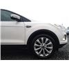 Image 47 : C6C --  2017 FORD ESCAPE TITANIUM INTELLIGENT 4WD, White, 101730 KM
