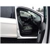 Image 71 : C6C --  2017 FORD ESCAPE TITANIUM INTELLIGENT 4WD, White, 101730 KM