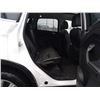 Image 78 : C6C --  2017 FORD ESCAPE TITANIUM INTELLIGENT 4WD, White, 101730 KM