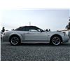 Image 12 : C6E --  2004 FORD MUSTANG GT CONVERTIBLE, Grey, 221025 KM