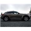Image 13 : D3 --  2009 INFINITI FX35 AWD, Brown, 214402 KM