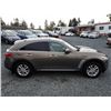 Image 15 : D3 --  2009 INFINITI FX35 AWD, Brown, 214402 KM