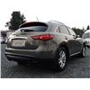 Image 18 : D3 --  2009 INFINITI FX35 AWD, Brown, 214402 KM