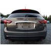 Image 21 : D3 --  2009 INFINITI FX35 AWD, Brown, 214402 KM