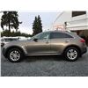 Image 29 : D3 --  2009 INFINITI FX35 AWD, Brown, 214402 KM