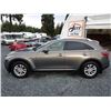 Image 30 : D3 --  2009 INFINITI FX35 AWD, Brown, 214402 KM
