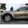 Image 37 : D3 --  2009 INFINITI FX35 AWD, Brown, 214402 KM