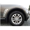Image 46 : D3 --  2009 INFINITI FX35 AWD, Brown, 214402 KM