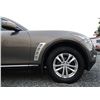 Image 47 : D3 --  2009 INFINITI FX35 AWD, Brown, 214402 KM