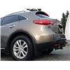 Image 55 : D3 --  2009 INFINITI FX35 AWD, Brown, 214402 KM
