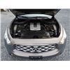 Image 57 : D3 --  2009 INFINITI FX35 AWD, Brown, 214402 KM