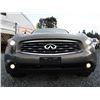 Image 5 : D3 --  2009 INFINITI FX35 AWD, Brown, 214402 KM