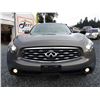 Image 6 : D3 --  2009 INFINITI FX35 AWD, Brown, 214402 KM