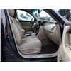 Image 71 : D3 --  2009 INFINITI FX35 AWD, Brown, 214402 KM
