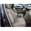 Image 72 : D3 --  2009 INFINITI FX35 AWD, Brown, 214402 KM