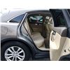Image 75 : D3 --  2009 INFINITI FX35 AWD, Brown, 214402 KM