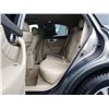 Image 83 : D3 --  2009 INFINITI FX35 AWD, Brown, 214402 KM