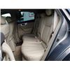Image 84 : D3 --  2009 INFINITI FX35 AWD, Brown, 214402 KM